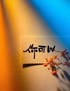 瓶子休主播照片