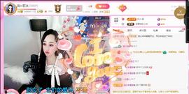 岚☆若冰♂的图片