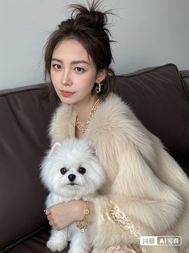 此账号已注销的图片