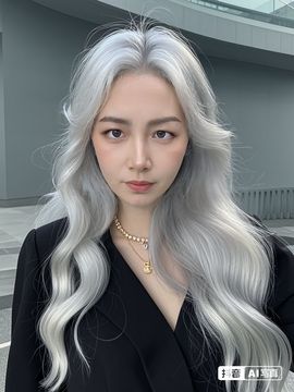 此账号已注销的图片