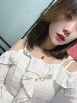 蕊宝💋的图片