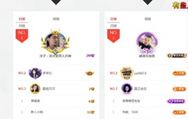 琪绾绾的图片