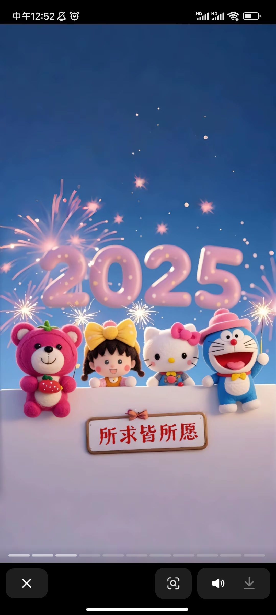 海鸽晚上见的图片
