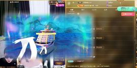 小童贺m哥公爵🤴主播照片