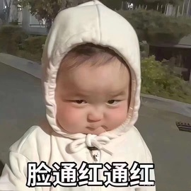 倾城🌸跳舞最哇塞的图片