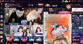原配祝中秋节快乐的图片
