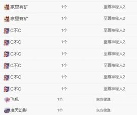 张书宁🦋的图片