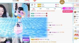 小甜贺土福哥荣升💕的图片