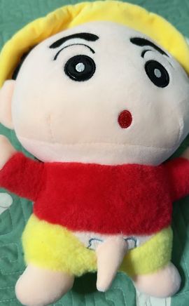 丑小鸭💞愿有一束光主播照片