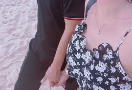 琪绾绾的图片
