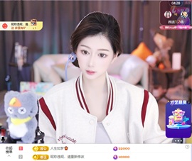 一只小绮梦🍟旺旺旺的图片