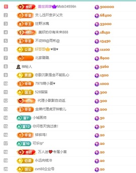 大脸💧雅俗共赏的图片