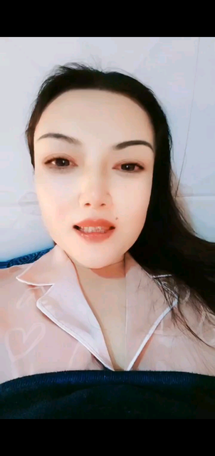 妹妹想哥哥