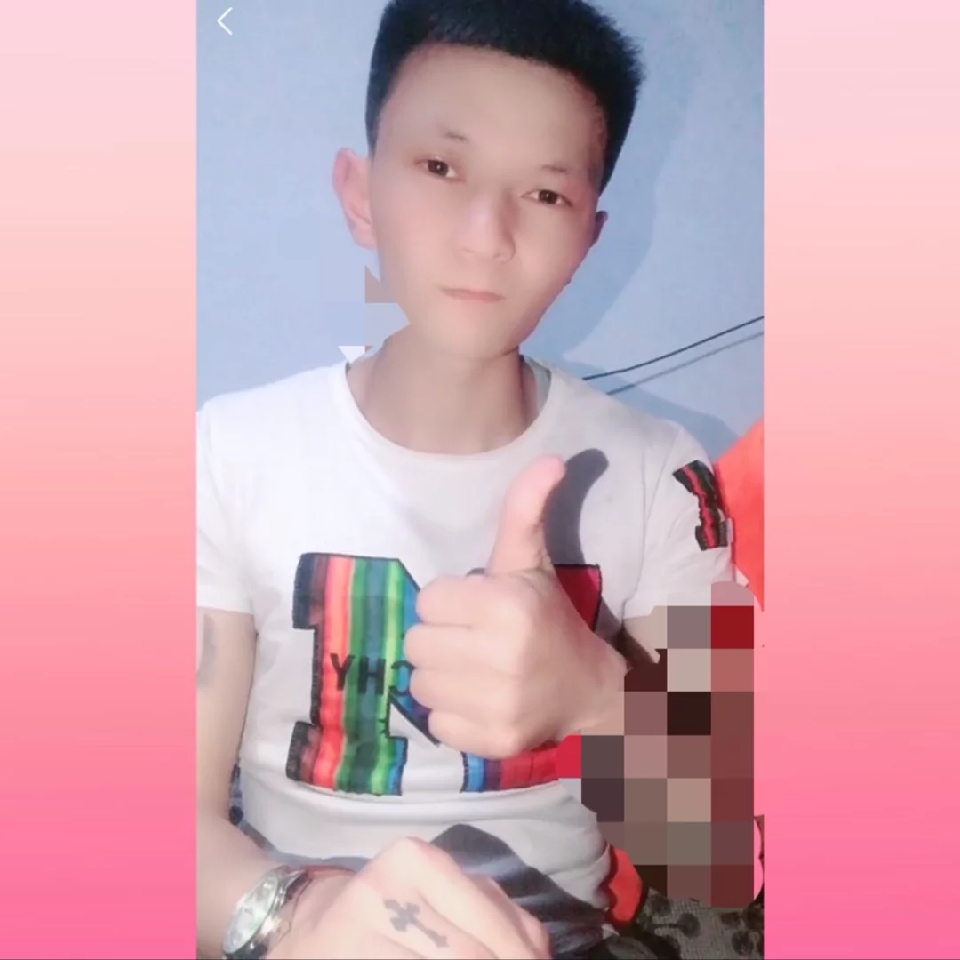 晓宇🏇海报