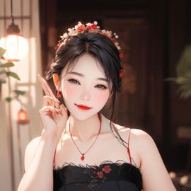 ღ娜娜ぃ安静唱歌🍀的图片
