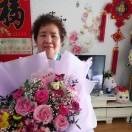 快乐人生fzu
