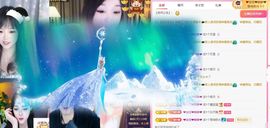 ✨恋✨恋✨的图片