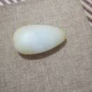 杨俊o0海报