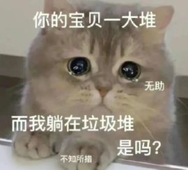 冉冉🍀好运来！的图片