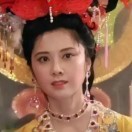 施克竖