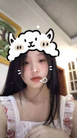 娇娇呐主播照片