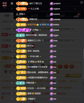 原配生病了胳膊脱臼主播照片