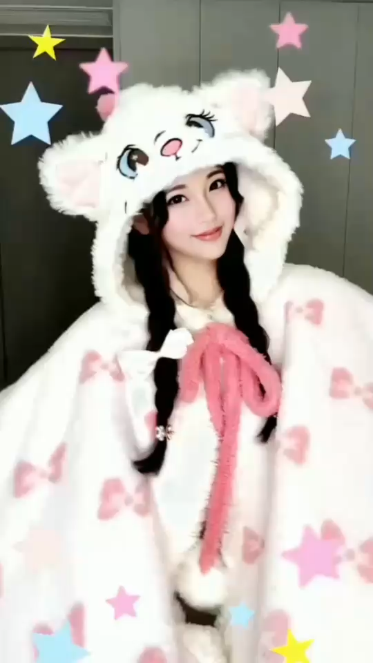 快到碗里来/狂笑