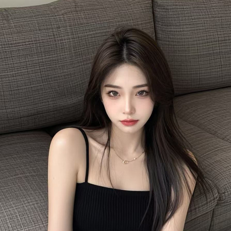 安安🌸皆如意视频同城交友