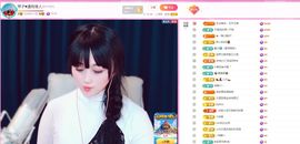 美好@的回忆主播照片