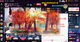 原配祝中秋节快乐的图片