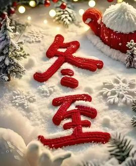 小甜贪财好色💕主播照片