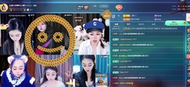 金牌代理❤玲儿❤的图片