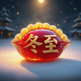 Su-苏苏♥7890主播照片