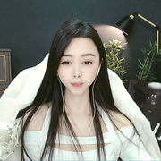 诺诺第一天海报