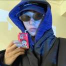 1346flmtw$的头像