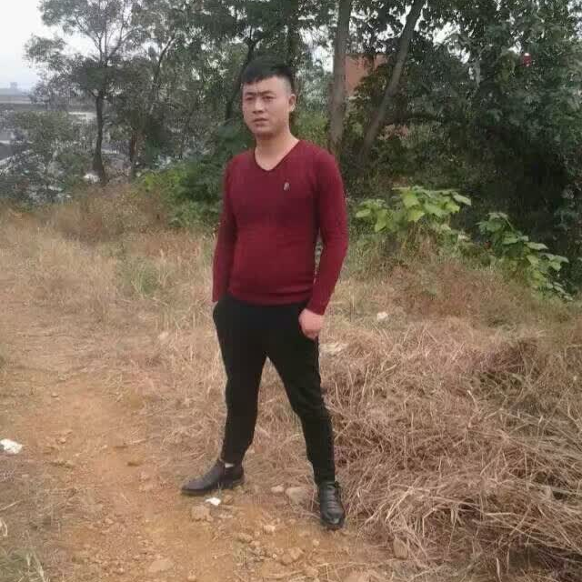 爱你我是认真的。海报