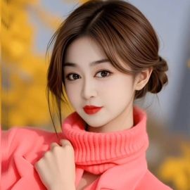 兰儿少主的图片