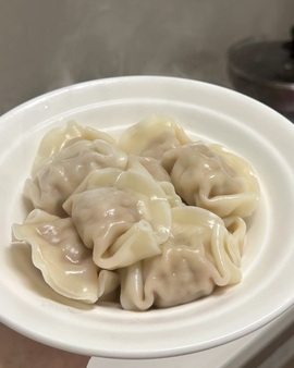 洁儿宝宝~主播照片