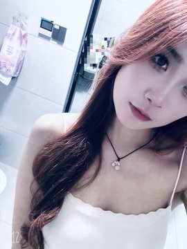蕊宝💋的图片