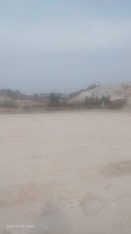 随便玩玩121主播照片