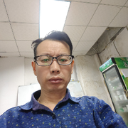▥来自克拉科夫的猛男