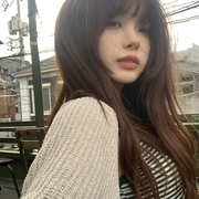 小迪姐姐👧