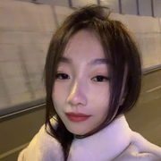 富哈哈富哈哈海报