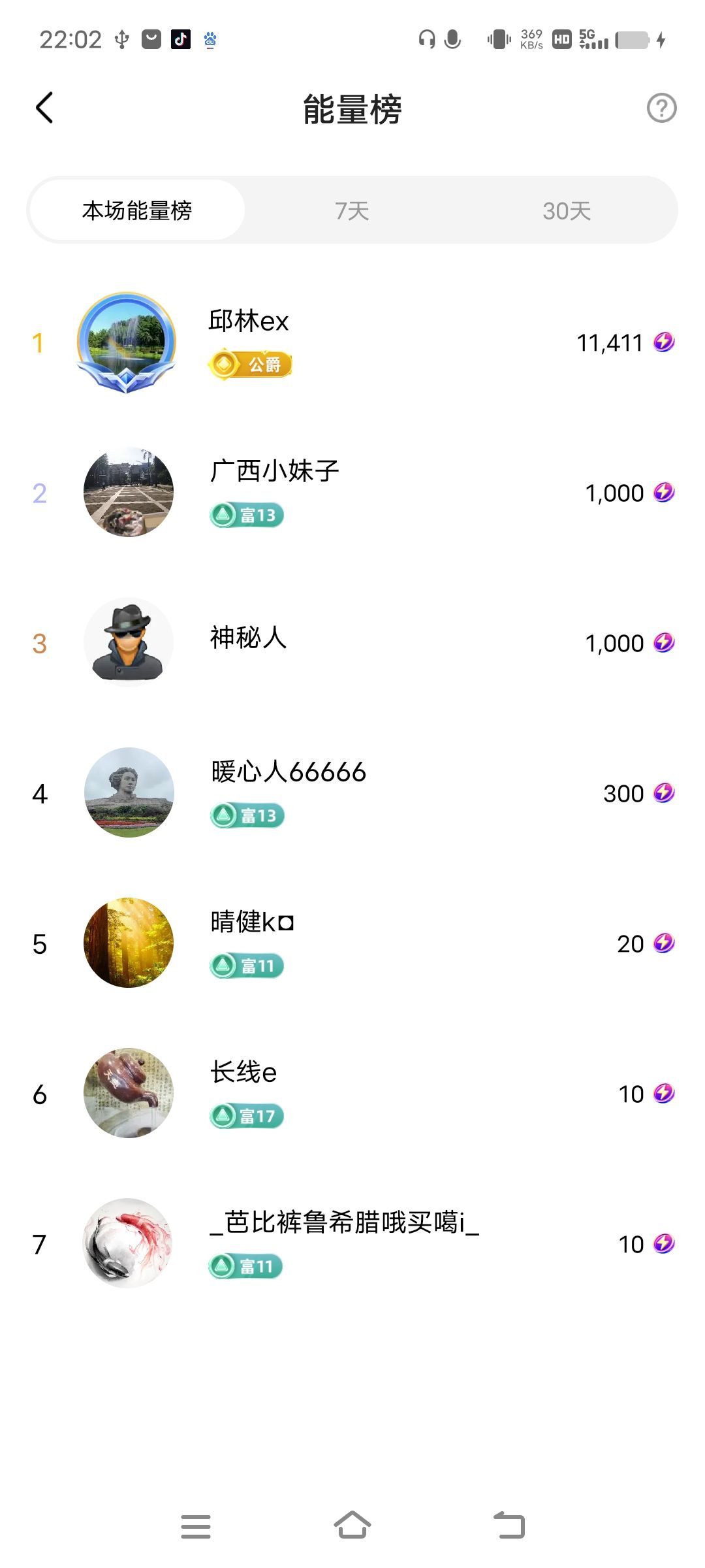 玲玲🌻的图片