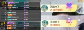 安二狗🐶主播照片
