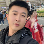 小感悟920707