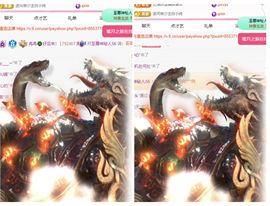 冉冉🍀好运来！的图片