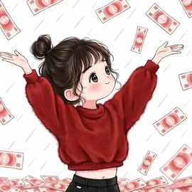 6清予的图片