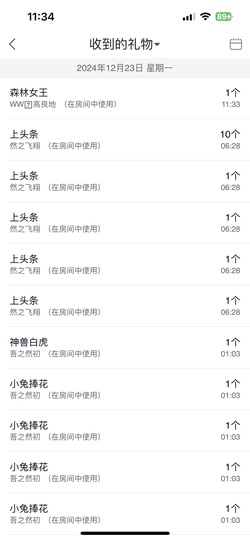 然然休息.的图片