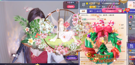 沫沫♥感恩遇见的图片